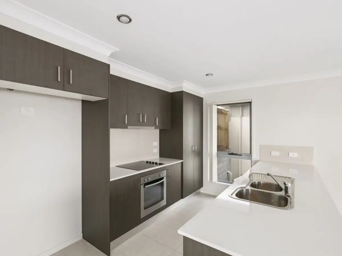Main view of Homely house listing, 1/2 Kay Street, Pimpama QLD 4209