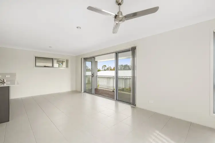 Third view of Homely house listing, 1/2 Kay Street, Pimpama QLD 4209