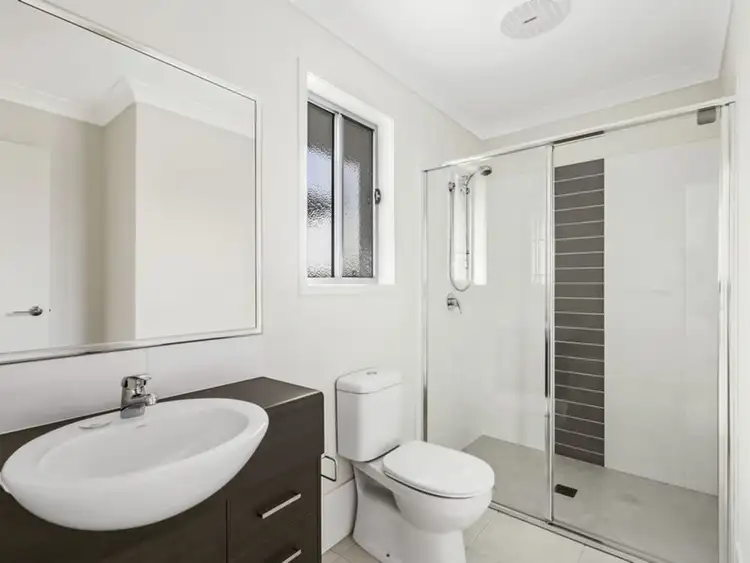Fourth view of Homely house listing, 1/2 Kay Street, Pimpama QLD 4209