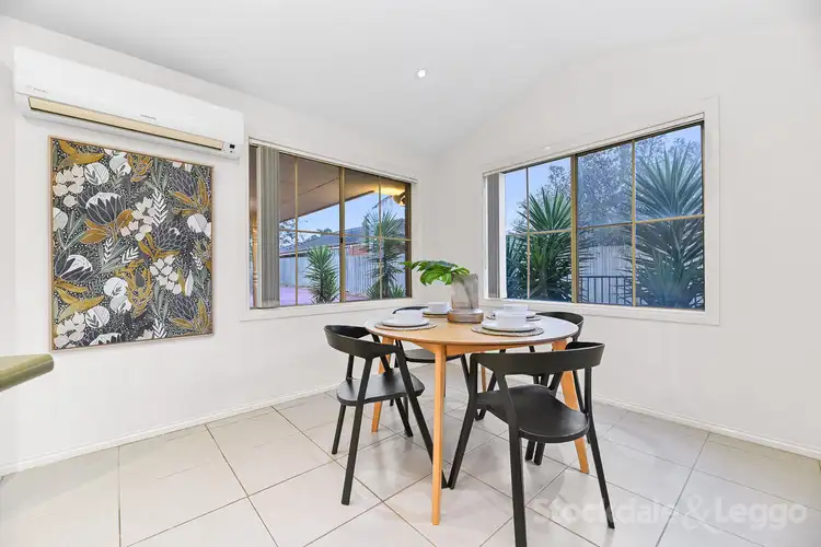 Sixth view of Homely house listing, 3 Firestone Green, Cranbourne VIC 3977