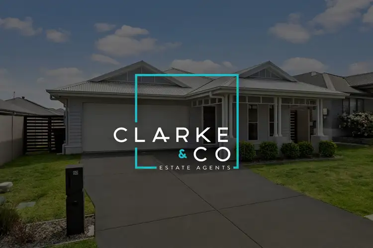 50 Peachy Avenue, North Rothbury NSW 2335