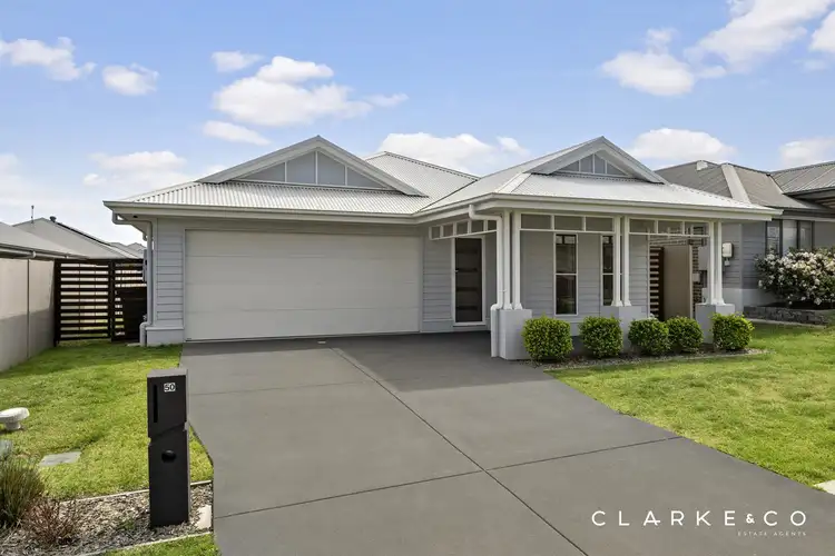 50 Peachy Avenue, North Rothbury NSW 2335