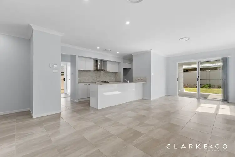 Third view of Homely house listing, 50 Peachy Avenue, North Rothbury NSW 2335