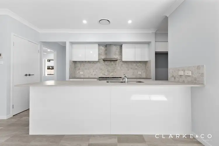 Fifth view of Homely house listing, 50 Peachy Avenue, North Rothbury NSW 2335