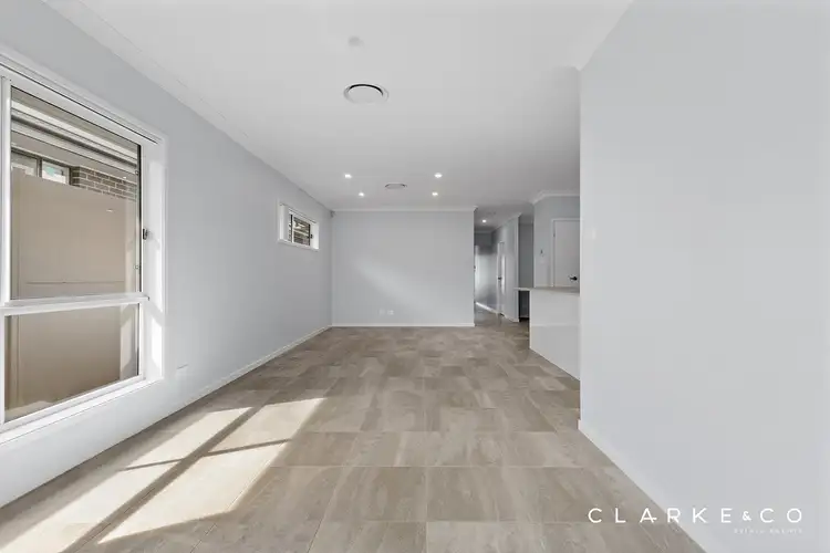 Sixth view of Homely house listing, 50 Peachy Avenue, North Rothbury NSW 2335