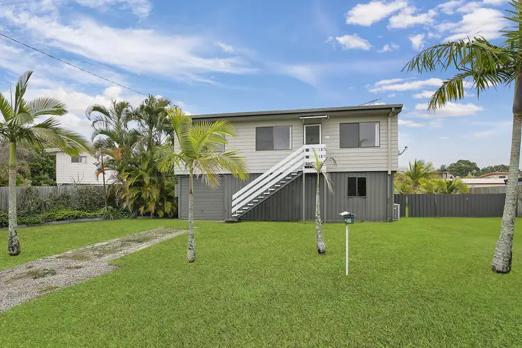 59 Wagtail Drive, Deception Bay QLD 4508