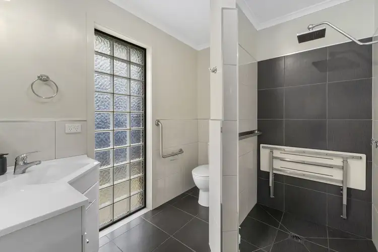 Fourth view of Homely house listing, 2/4 Nankivell Street, Colac VIC 3250