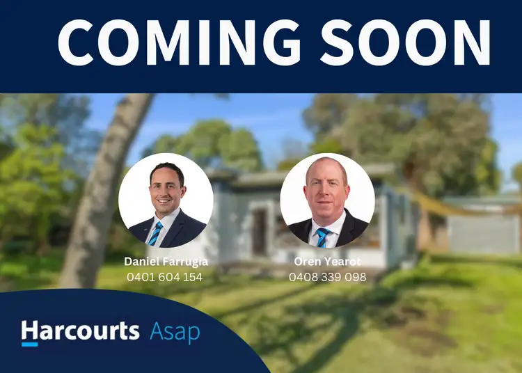 130 Silverleaves Avenue, Silverleaves VIC 3922