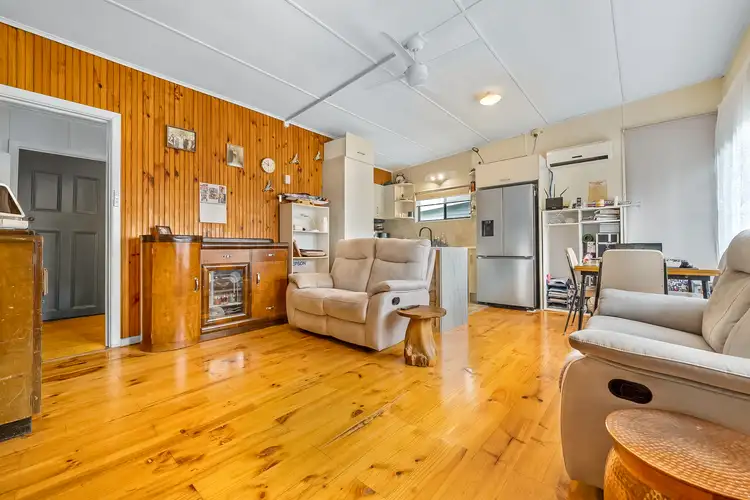 Fourth view of Homely house listing, 130 Silverleaves Avenue, Silverleaves VIC 3922