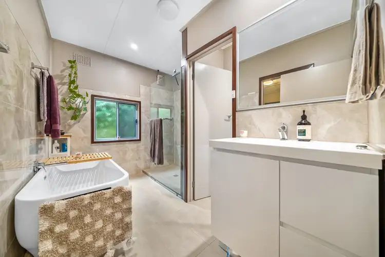 Sixth view of Homely house listing, 130 Silverleaves Avenue, Silverleaves VIC 3922