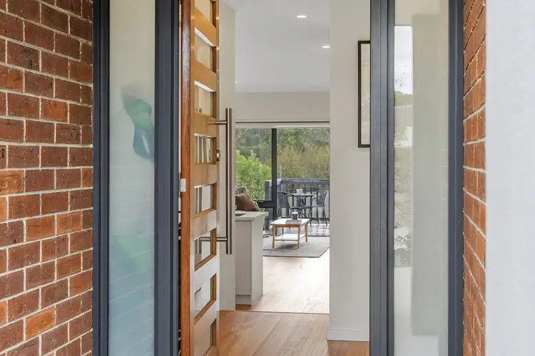 Fourth view of Homely house listing, 337 Redwood Road, Kingston TAS 7050
