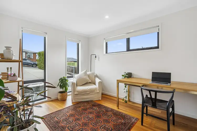 Sixth view of Homely house listing, 337 Redwood Road, Kingston TAS 7050