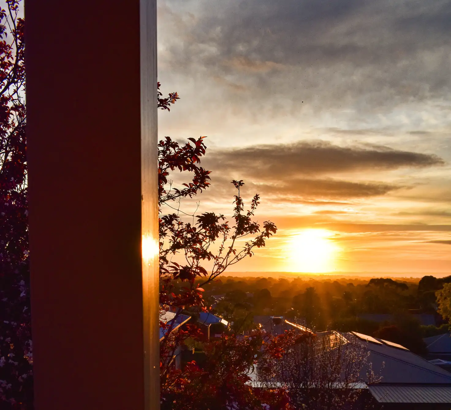 Main view of Homely house listing, 4 Goolgowie Street, Rosebud VIC 3939