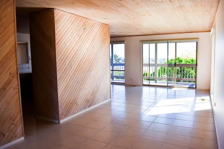 Fourth view of Homely house listing, 4 Goolgowie Street, Rosebud VIC 3939