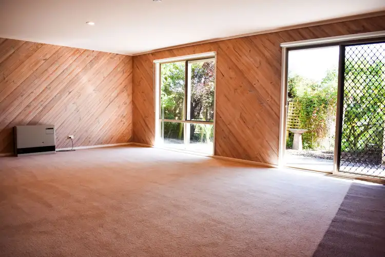 Fifth view of Homely house listing, 4 Goolgowie Street, Rosebud VIC 3939