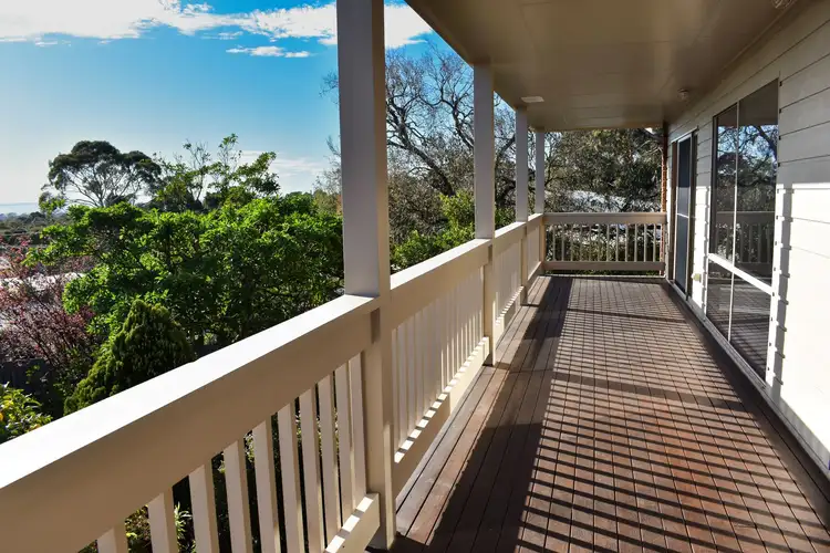 Sixth view of Homely house listing, 4 Goolgowie Street, Rosebud VIC 3939