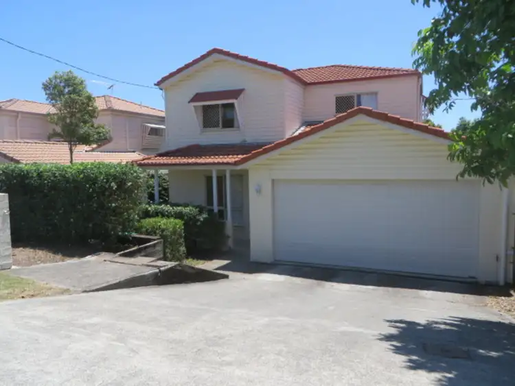 Main view of Homely house listing, 105 Bolton Street, Eight Mile Plains QLD 4113