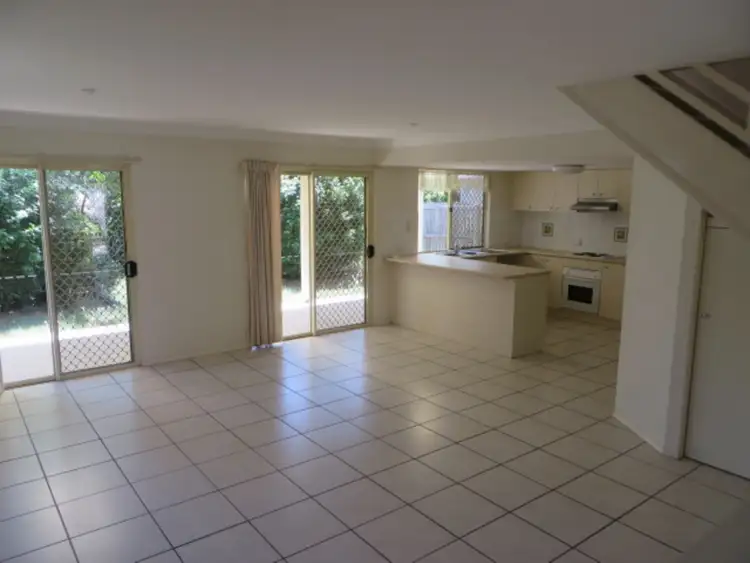 Second view of Homely house listing, 105 Bolton Street, Eight Mile Plains QLD 4113