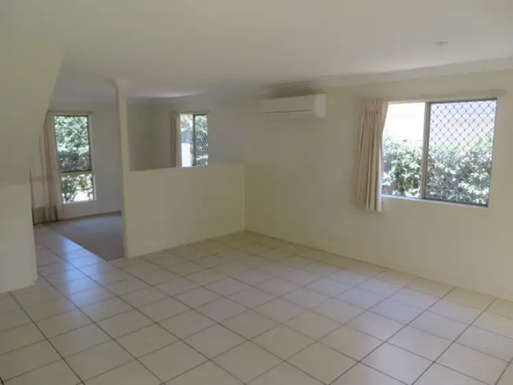 Third view of Homely house listing, 105 Bolton Street, Eight Mile Plains QLD 4113