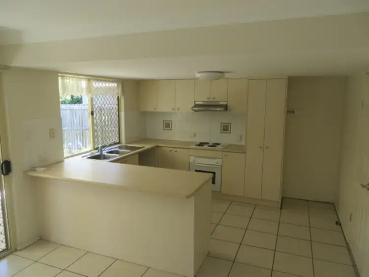 Fourth view of Homely house listing, 105 Bolton Street, Eight Mile Plains QLD 4113