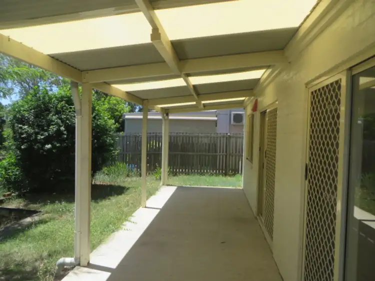 Fifth view of Homely house listing, 105 Bolton Street, Eight Mile Plains QLD 4113