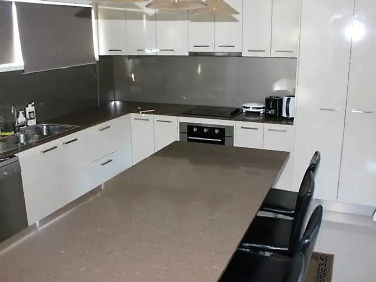 Second view of Homely house listing, 21 Anchorage Drive, Birtinya QLD 4575