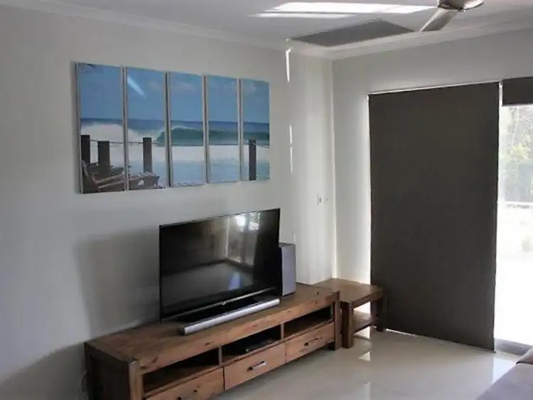 Third view of Homely house listing, 21 Anchorage Drive, Birtinya QLD 4575