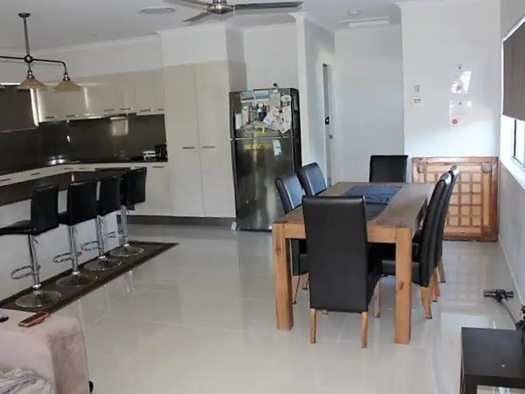 Fourth view of Homely house listing, 21 Anchorage Drive, Birtinya QLD 4575