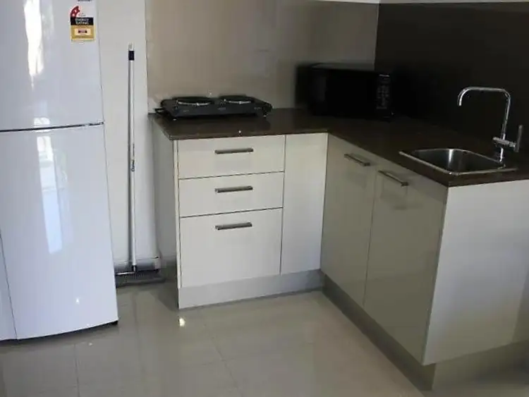 Fifth view of Homely house listing, 21 Anchorage Drive, Birtinya QLD 4575