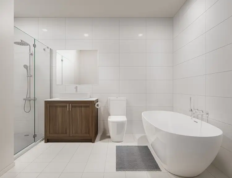 Sixth view of Homely townhouse listing, 3/2 Dewar Court, Christie Downs SA 5164