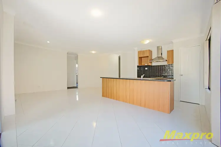 Main view of Homely house listing, 67 Coniston Drive, Ellenbrook WA 6069