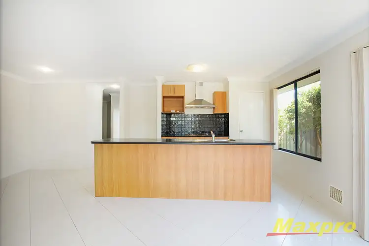 Second view of Homely house listing, 67 Coniston Drive, Ellenbrook WA 6069