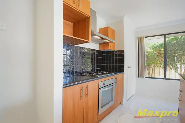 Third view of Homely house listing, 67 Coniston Drive, Ellenbrook WA 6069