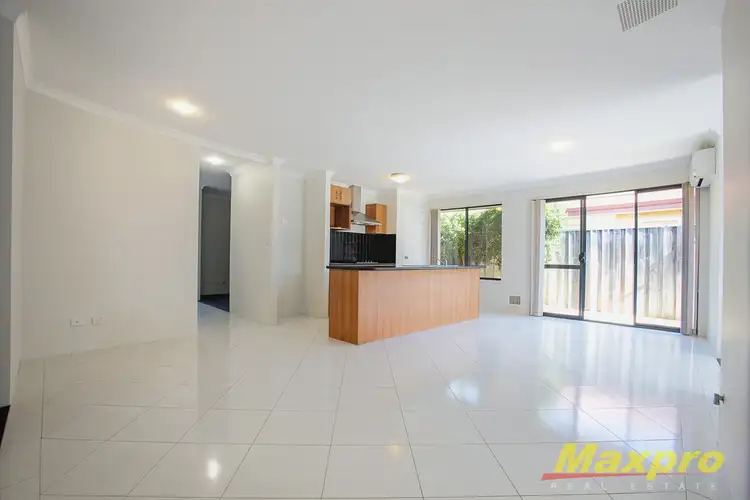 Fourth view of Homely house listing, 67 Coniston Drive, Ellenbrook WA 6069