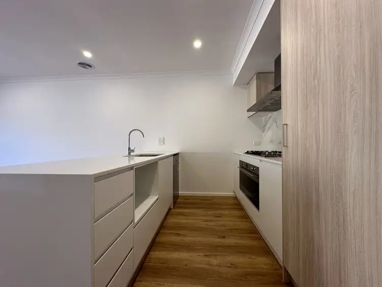 Fourth view of Homely house listing, 35 Blossom Road, Maddingley VIC 3340
