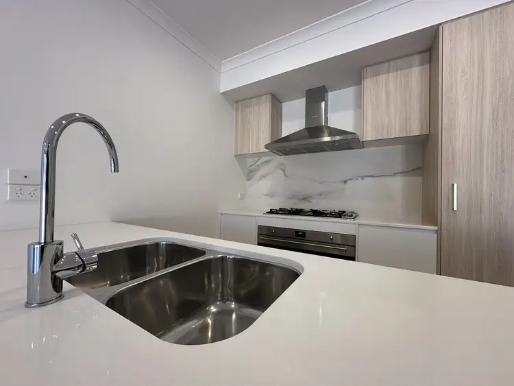Fifth view of Homely house listing, 35 Blossom Road, Maddingley VIC 3340