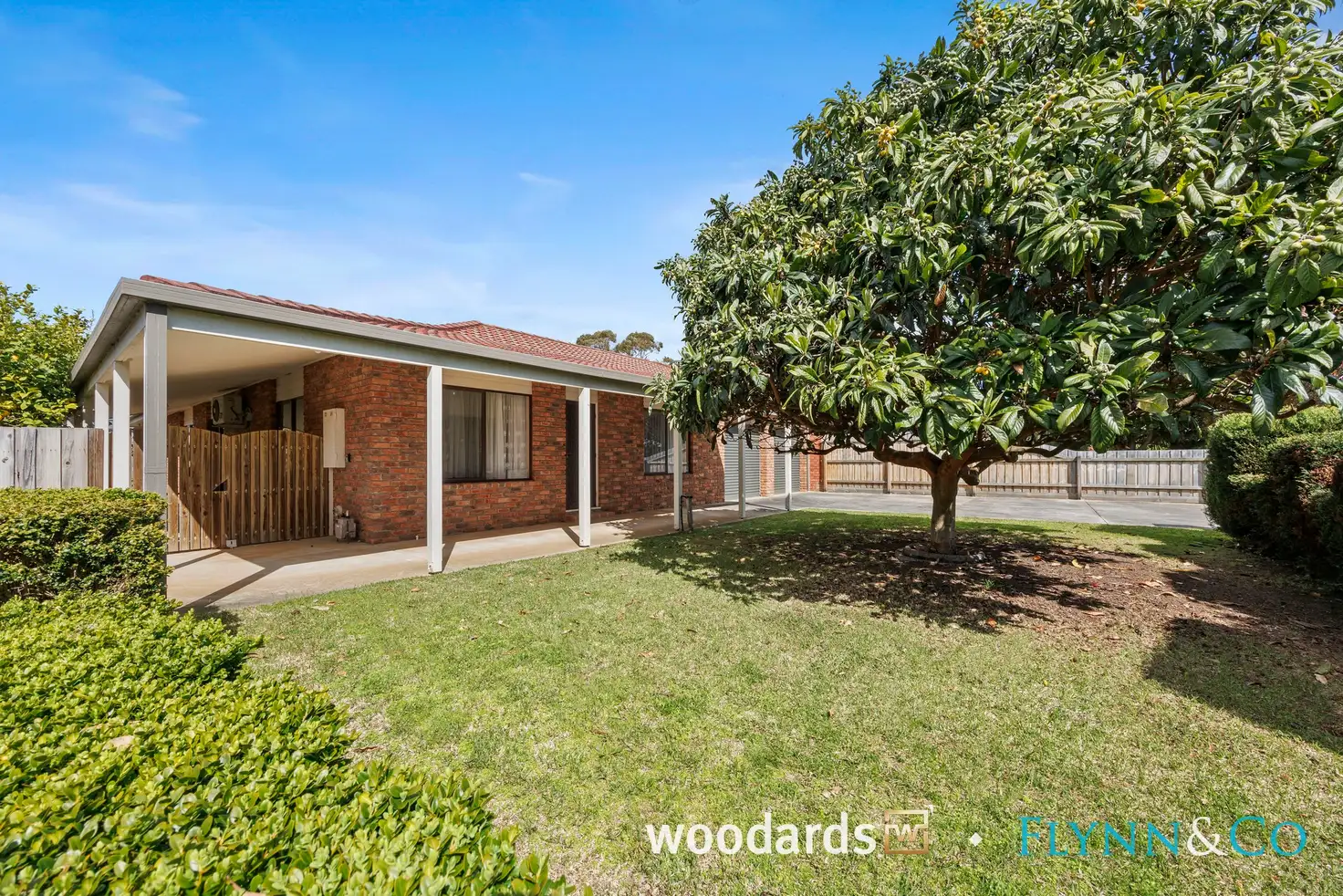 Main view of Homely house listing, 62 Curlew Drive, Capel Sound VIC 3940