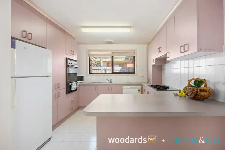Third view of Homely house listing, 62 Curlew Drive, Capel Sound VIC 3940