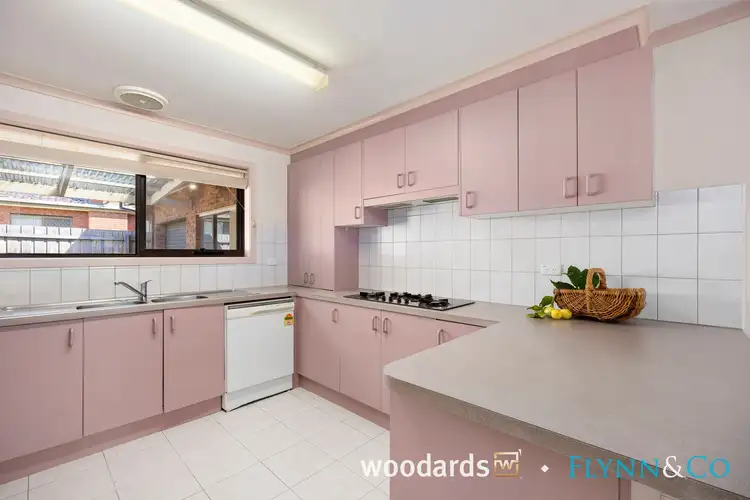 Fourth view of Homely house listing, 62 Curlew Drive, Capel Sound VIC 3940