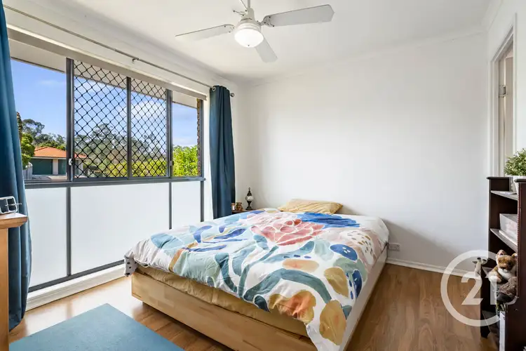 Sixth view of Homely house listing, 18 Wentworth Place, Narangba QLD 4504