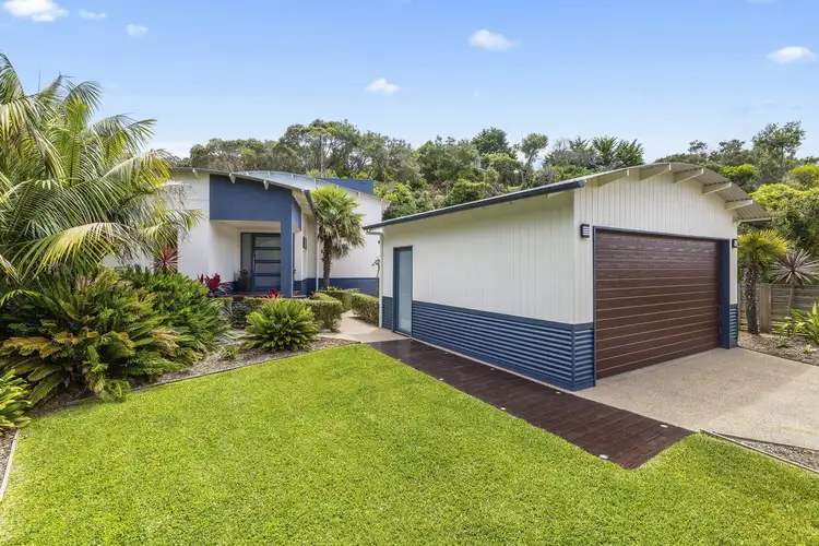 24 Forbes Street, Rye VIC 3941