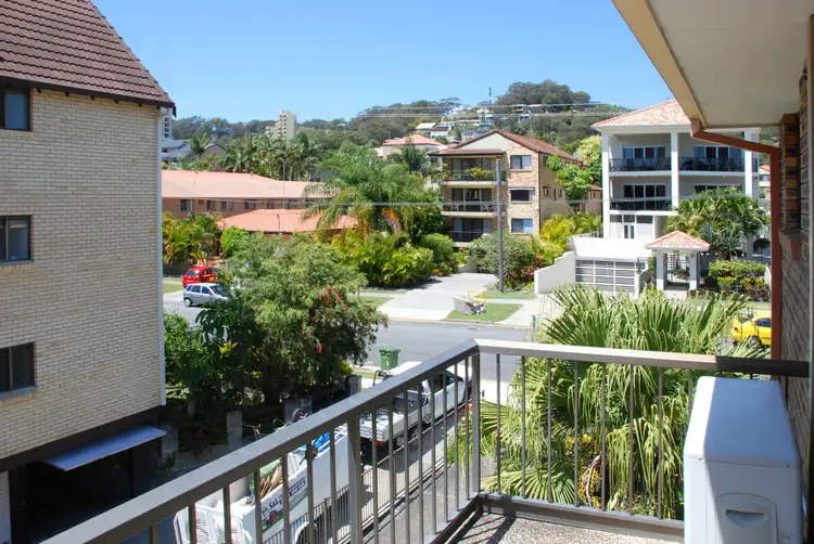 4/23 Burleigh Street, Burleigh Heads QLD 4220