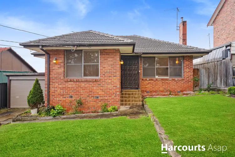 32 Photinia Street, Doveton VIC 3177