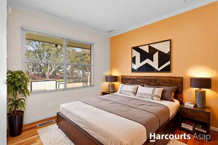 Third view of Homely house listing, 32 Photinia Street, Doveton VIC 3177