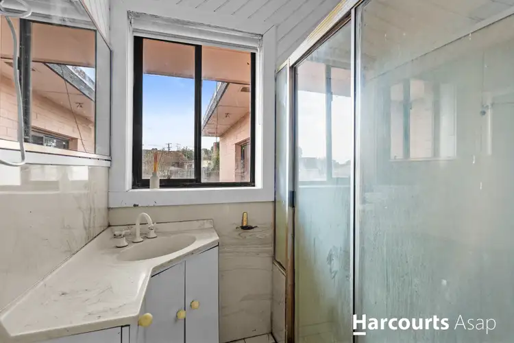 Fifth view of Homely house listing, 32 Photinia Street, Doveton VIC 3177
