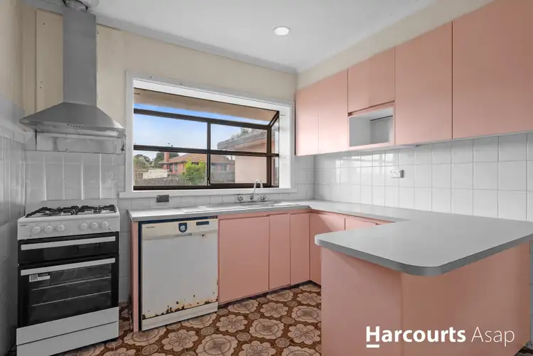 Sixth view of Homely house listing, 32 Photinia Street, Doveton VIC 3177