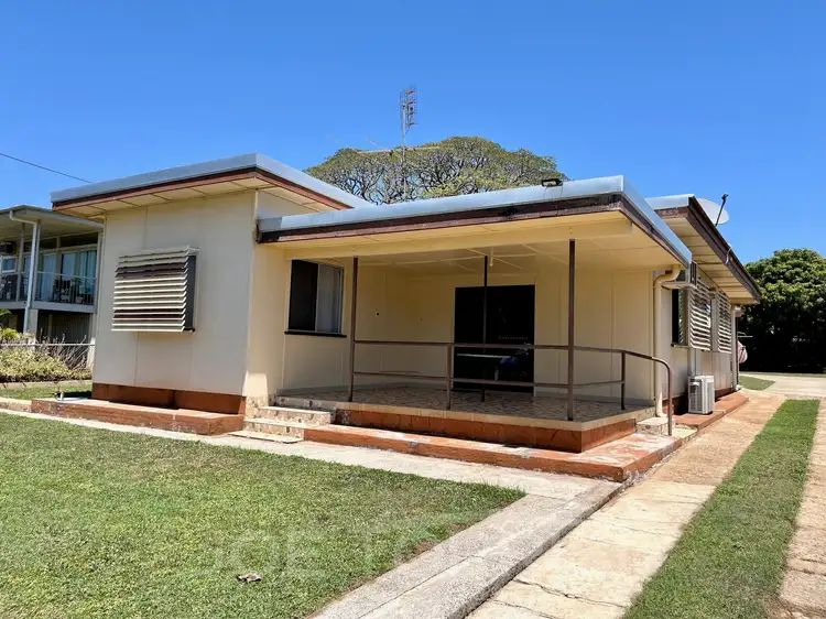 Second view of Homely house listing, 152 Constance Street, Mareeba QLD 4880
