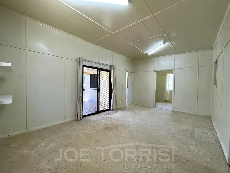 Third view of Homely house listing, 152 Constance Street, Mareeba QLD 4880