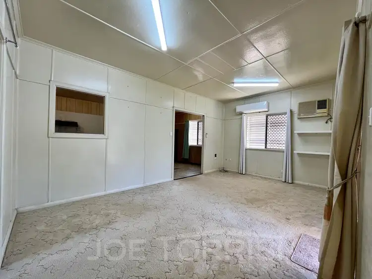 Fourth view of Homely house listing, 152 Constance Street, Mareeba QLD 4880
