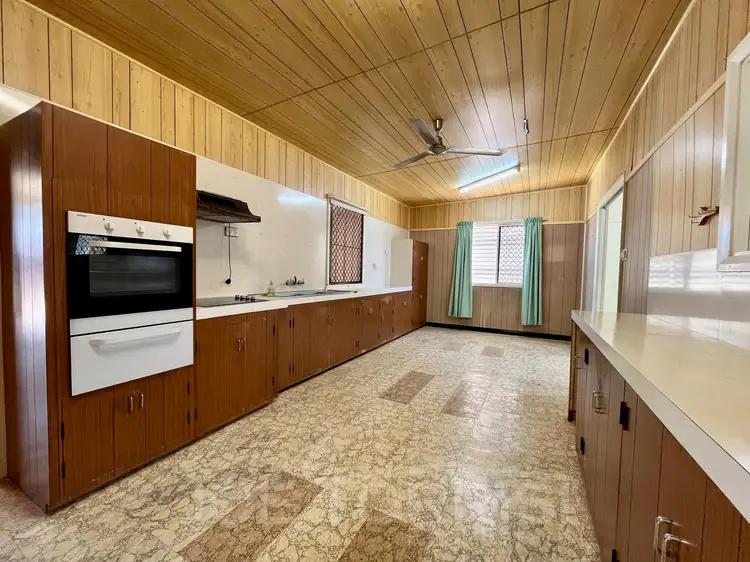 Fifth view of Homely house listing, 152 Constance Street, Mareeba QLD 4880